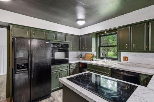 257 S Orange Street, Waconia, MN 55387