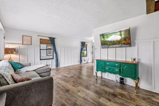 257 S Orange Street, Waconia, MN 55387
