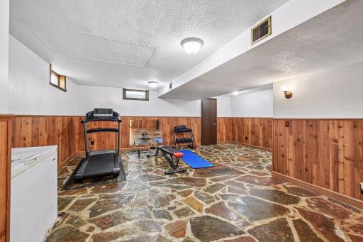 257 S Orange Street, Waconia, MN 55387
