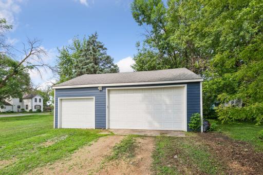 257 S Orange Street, Waconia, MN 55387