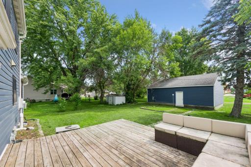 257 S Orange Street, Waconia, MN 55387