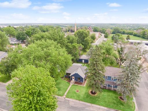 257 S Orange Street, Waconia, MN 55387