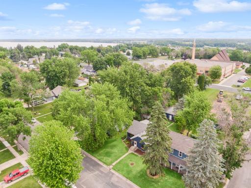 257 S Orange Street, Waconia, MN 55387