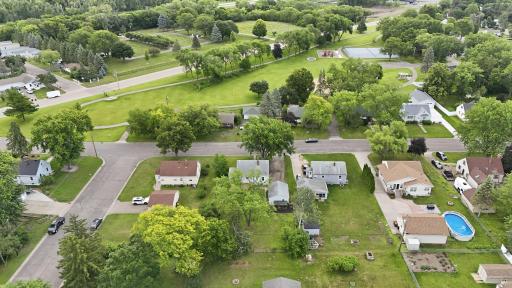 24-web-or-mls-DJI_20260626114149_0475_D.jpg