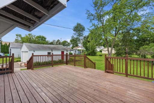 909 Selby Avenue, Saint Paul Park, MN 55071
