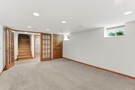5309 Xerxes Avenue S, Minneapolis, MN 55410