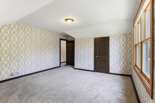5309 Xerxes Avenue S, Minneapolis, MN 55410