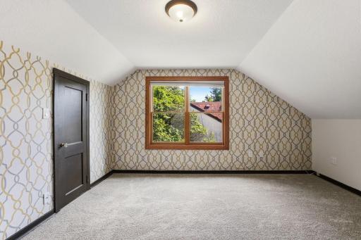 5309 Xerxes Avenue S, Minneapolis, MN 55410
