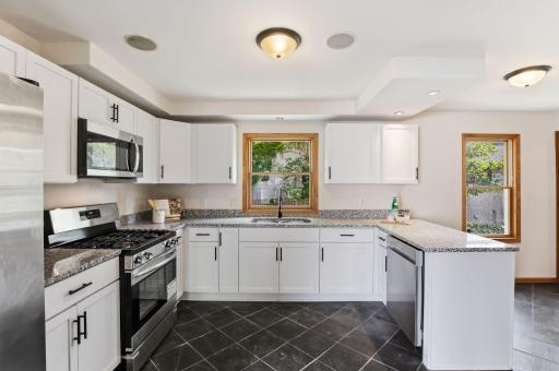 5309 Xerxes Avenue S, Minneapolis, MN 55410