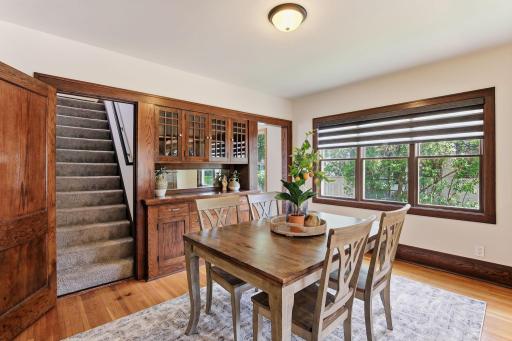 5309 Xerxes Avenue S, Minneapolis, MN 55410