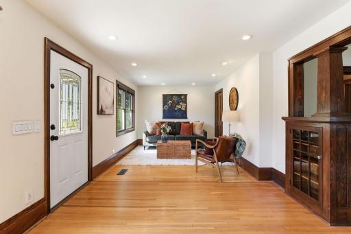 5309 Xerxes Avenue S, Minneapolis, MN 55410