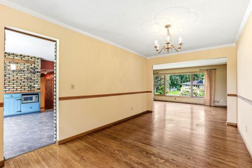 7033 Courtly Road, Saint Paul, MN 55125