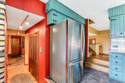 7033 Courtly Road, Saint Paul, MN 55125