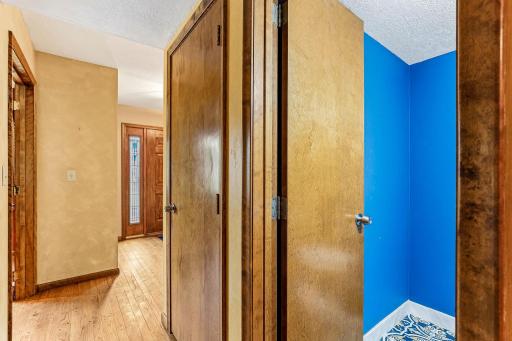 7033 Courtly Road, Saint Paul, MN 55125