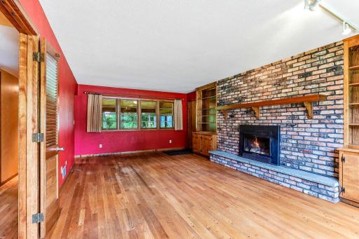 7033 Courtly Road, Saint Paul, MN 55125