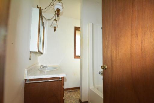 1420 1st Avenue E, International Falls, MN 56649