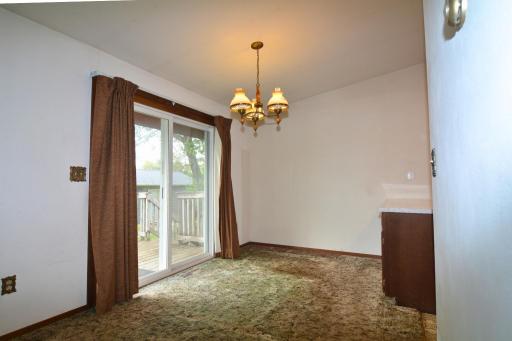1420 1st Avenue E, International Falls, MN 56649
