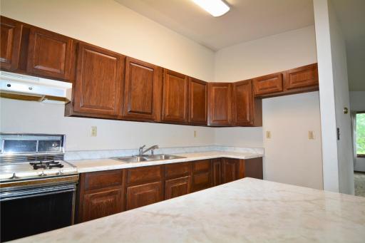 1420 1st Avenue E, International Falls, MN 56649