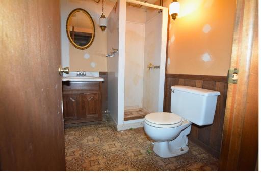 1420 1st Avenue E, International Falls, MN 56649