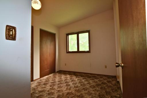 1420 1st Avenue E, International Falls, MN 56649