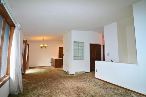 1420 1st Avenue E, International Falls, MN 56649