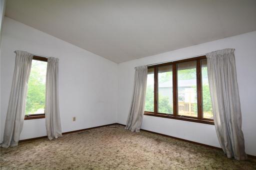 1420 1st Avenue E, International Falls, MN 56649