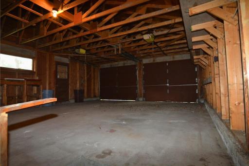 1420 1st Avenue E, International Falls, MN 56649