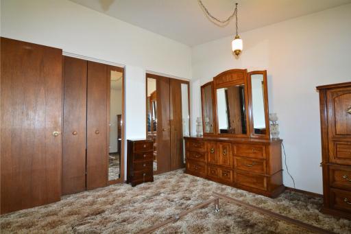 1420 1st Avenue E, International Falls, MN 56649