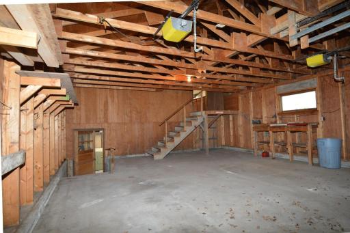 1420 1st Avenue E, International Falls, MN 56649