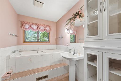40077 Sauk Lake Road, Sauk Centre, MN 56378