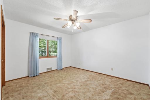 40077 Sauk Lake Road, Sauk Centre, MN 56378