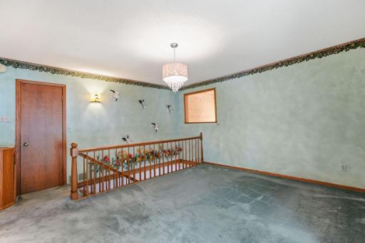 40077 Sauk Lake Road, Sauk Centre, MN 56378