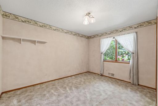 40077 Sauk Lake Road, Sauk Centre, MN 56378