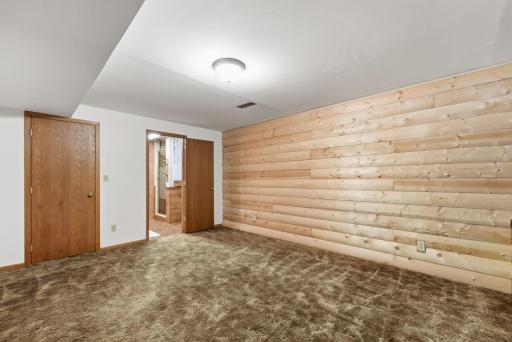 40077 Sauk Lake Road, Sauk Centre, MN 56378