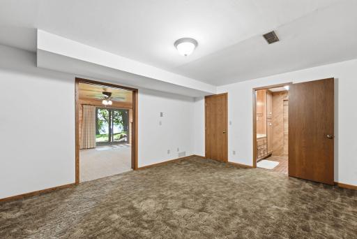 40077 Sauk Lake Road, Sauk Centre, MN 56378