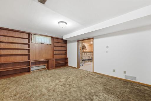 40077 Sauk Lake Road, Sauk Centre, MN 56378
