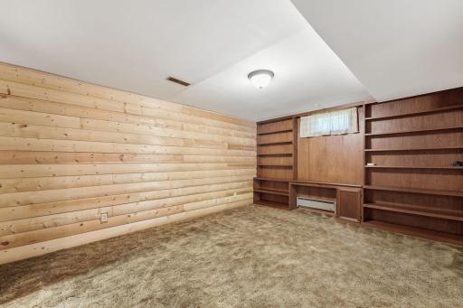 40077 Sauk Lake Road, Sauk Centre, MN 56378