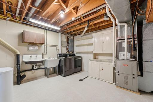 40077 Sauk Lake Road, Sauk Centre, MN 56378