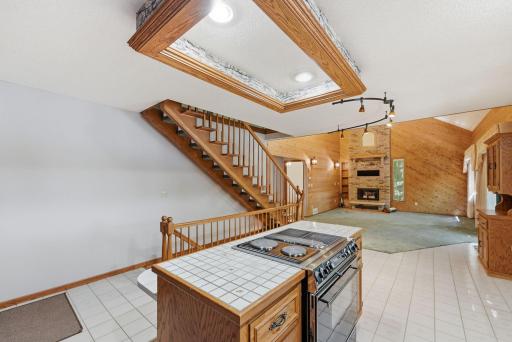 40077 Sauk Lake Road, Sauk Centre, MN 56378