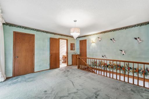 40077 Sauk Lake Road, Sauk Centre, MN 56378