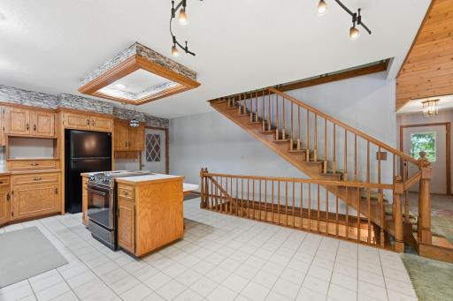 40077 Sauk Lake Road, Sauk Centre, MN 56378