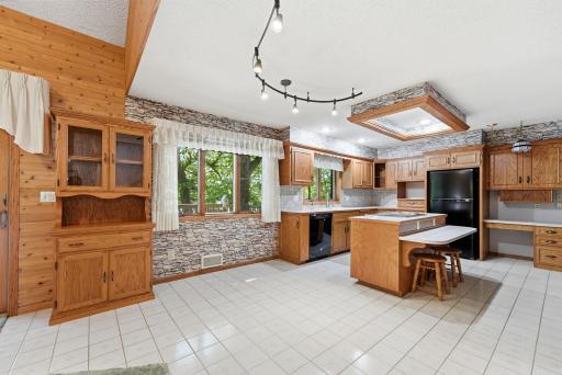 40077 Sauk Lake Road, Sauk Centre, MN 56378