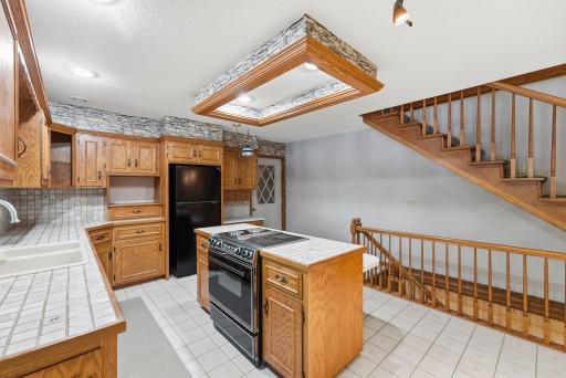 40077 Sauk Lake Road, Sauk Centre, MN 56378