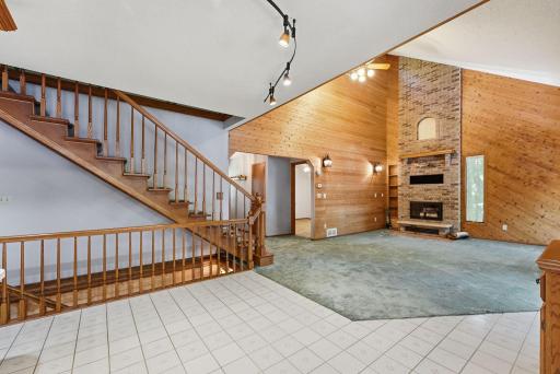 40077 Sauk Lake Road, Sauk Centre, MN 56378