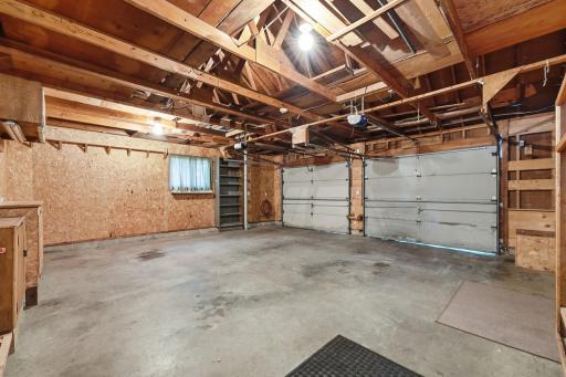 40077 Sauk Lake Road, Sauk Centre, MN 56378