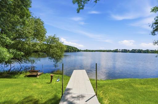 40077 Sauk Lake Road, Sauk Centre, MN 56378