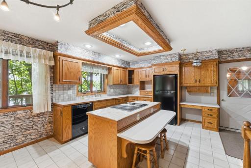 40077 Sauk Lake Road, Sauk Centre, MN 56378