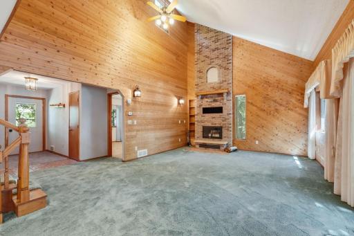 40077 Sauk Lake Road, Sauk Centre, MN 56378