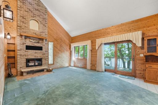 40077 Sauk Lake Road, Sauk Centre, MN 56378