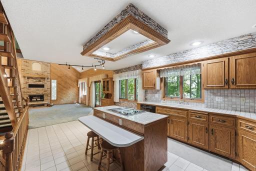 40077 Sauk Lake Road, Sauk Centre, MN 56378